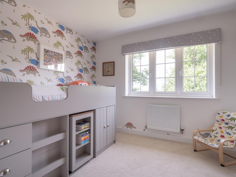 Images for Studley Gardens, Studley, Calne