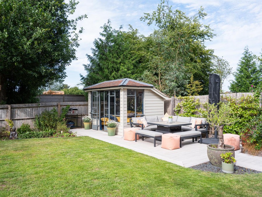 Images for Studley Gardens, Studley, Calne