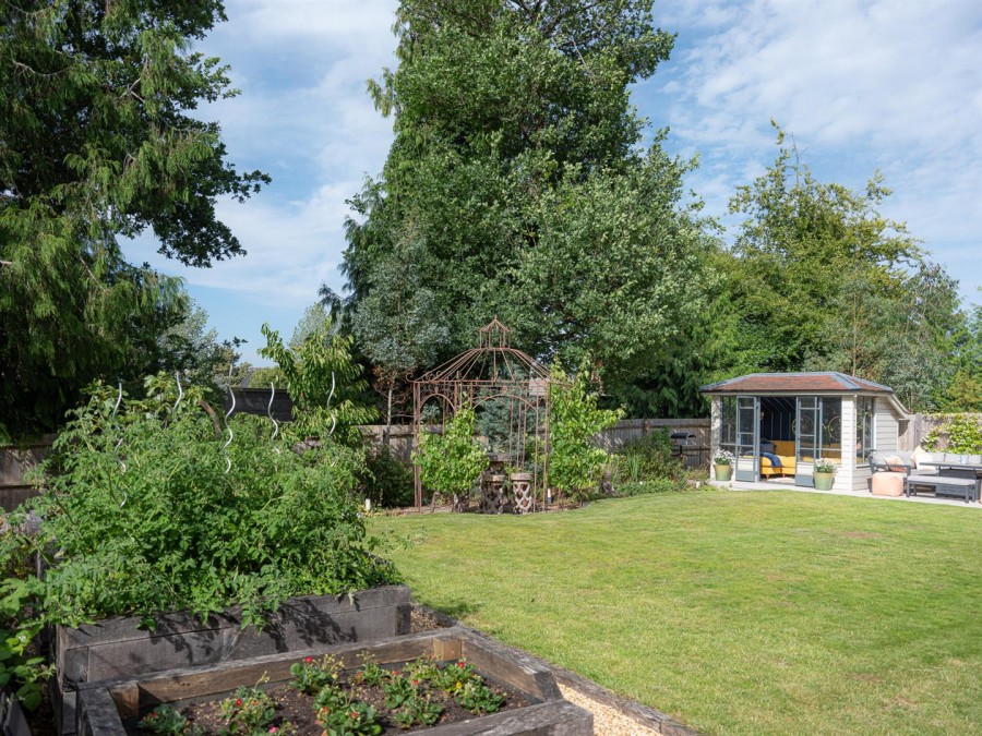 Images for Studley Gardens, Studley, Calne