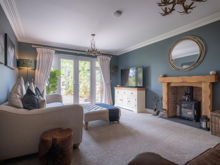 Images for Studley Gardens, Studley, Calne