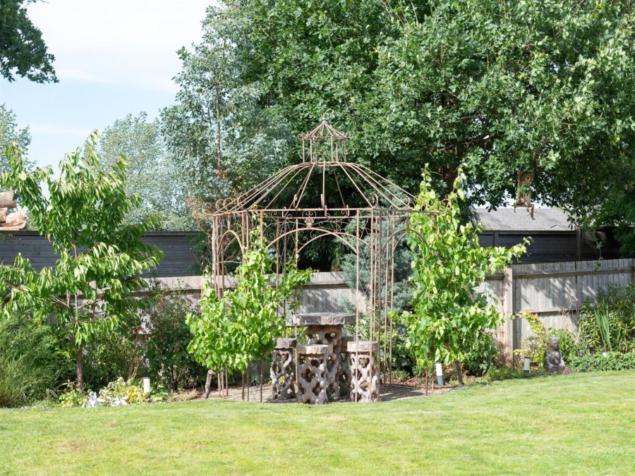 Images for Studley Gardens, Studley, Calne
