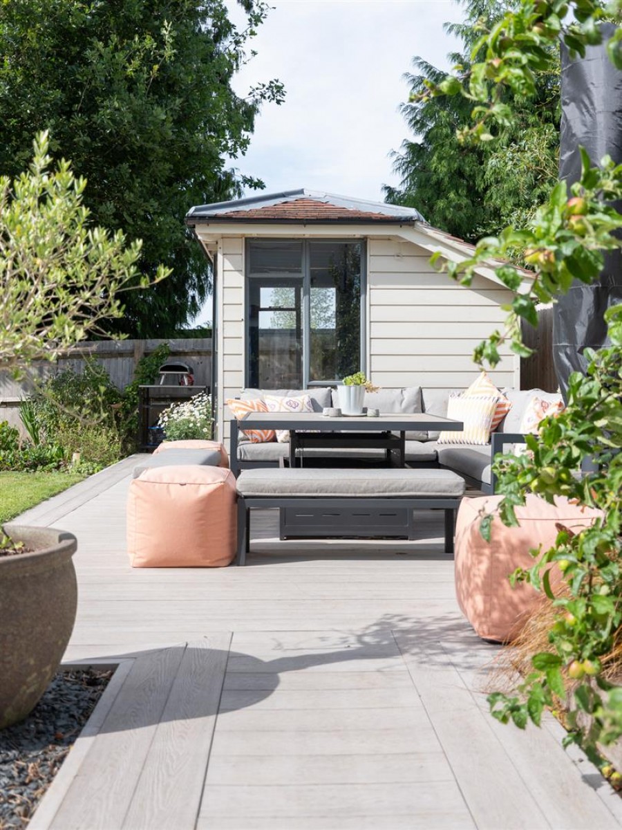 Images for Studley Gardens, Studley, Calne