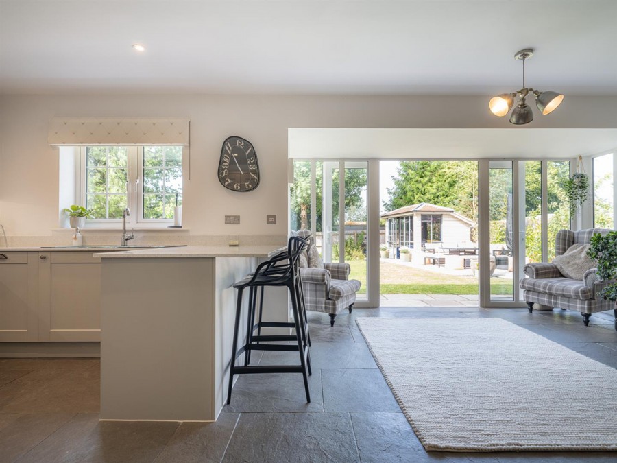 Images for Studley Gardens, Studley, Calne