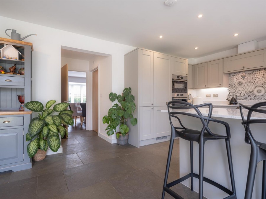 Images for Studley Gardens, Studley, Calne
