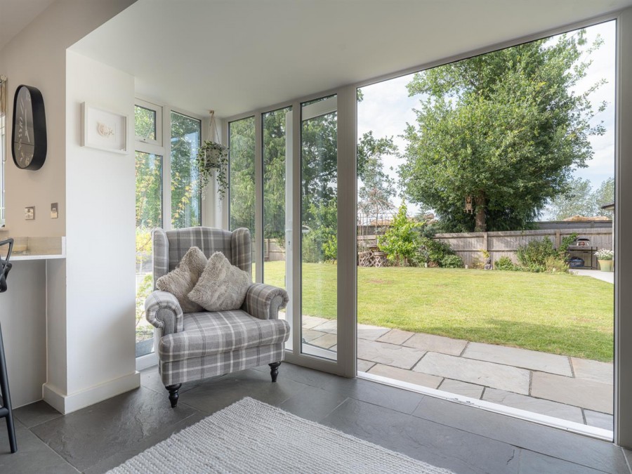 Images for Studley Gardens, Studley, Calne