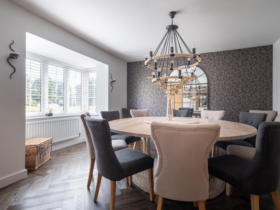 Images for Studley Gardens, Studley, Calne