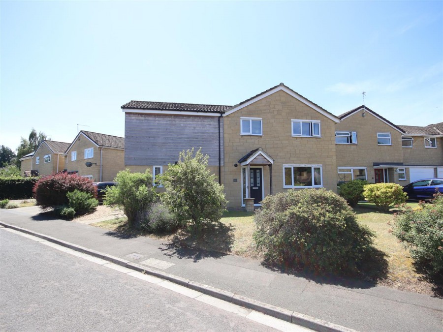 Images for Lansdowne Crescent, Derry Hill