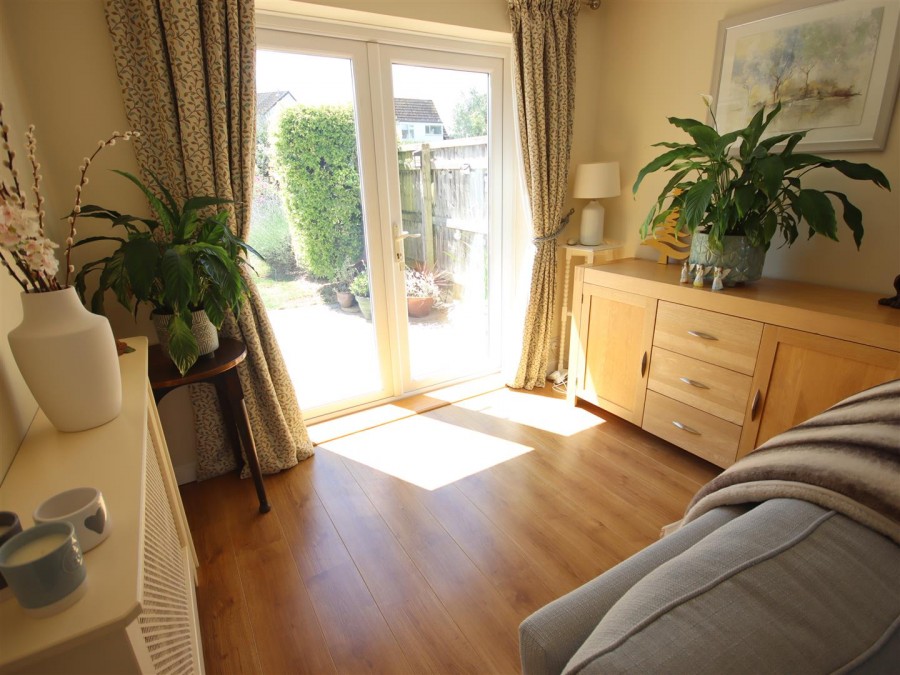 Images for Lansdowne Crescent, Derry Hill