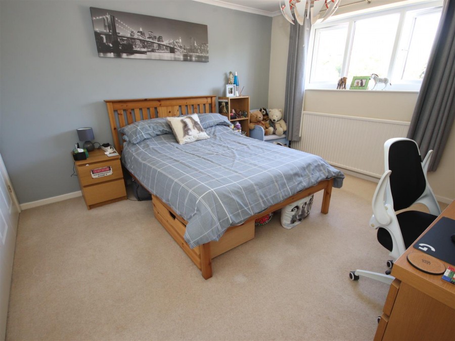 Images for Lansdowne Crescent, Derry Hill
