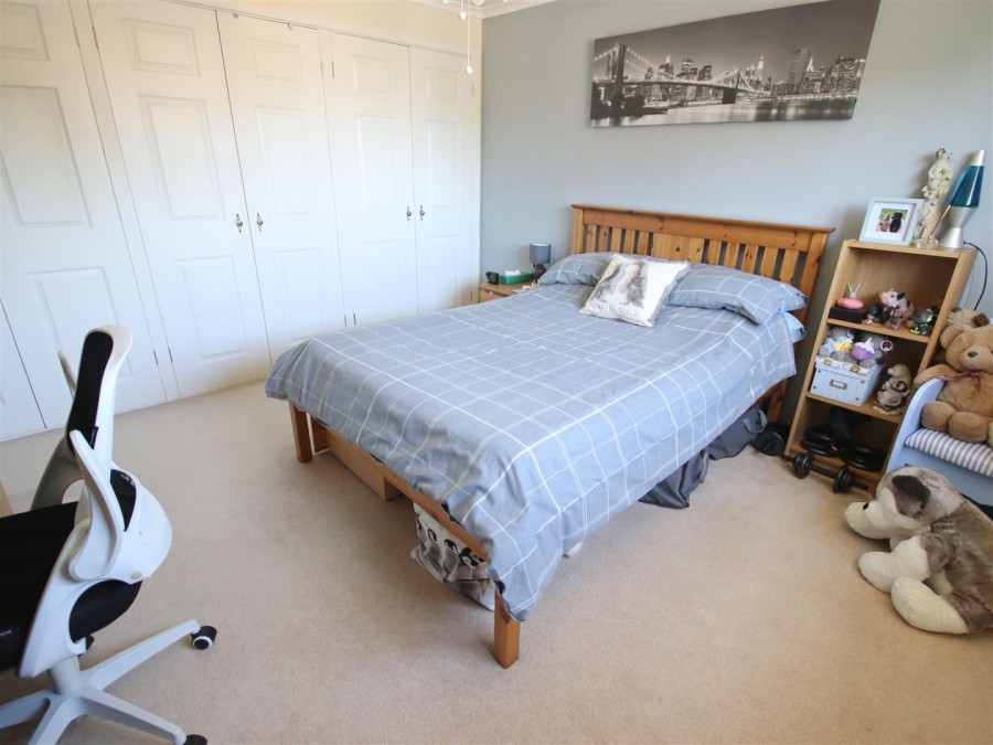 Images for Lansdowne Crescent, Derry Hill