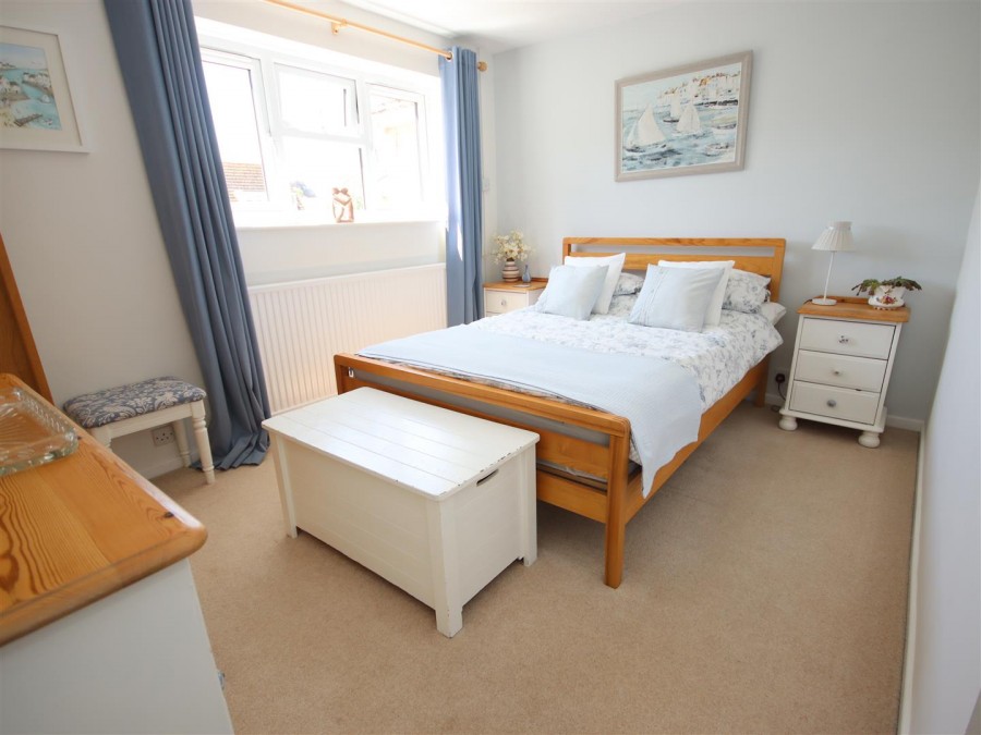 Images for Lansdowne Crescent, Derry Hill