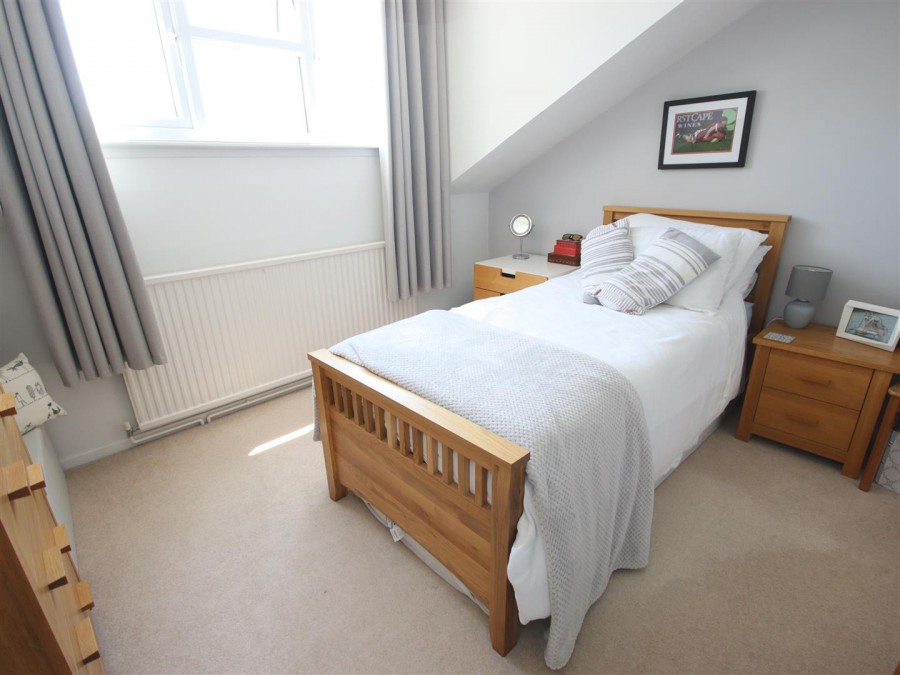 Images for Lansdowne Crescent, Derry Hill