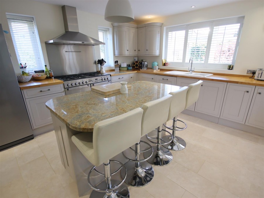 Images for Lansdowne Crescent, Derry Hill