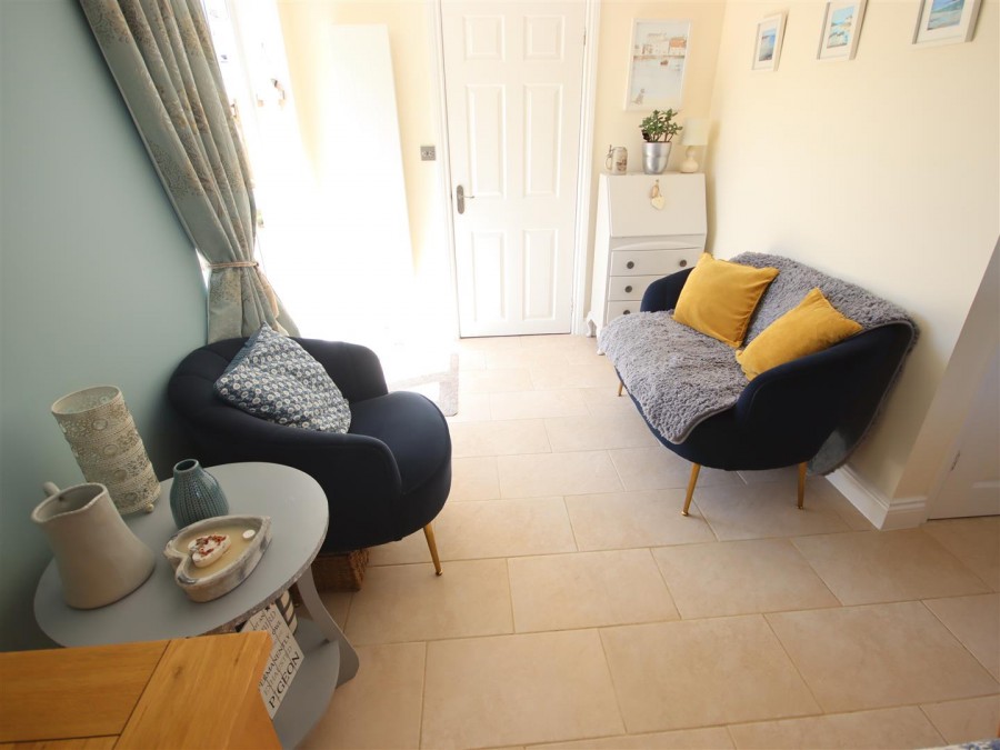 Images for Lansdowne Crescent, Derry Hill