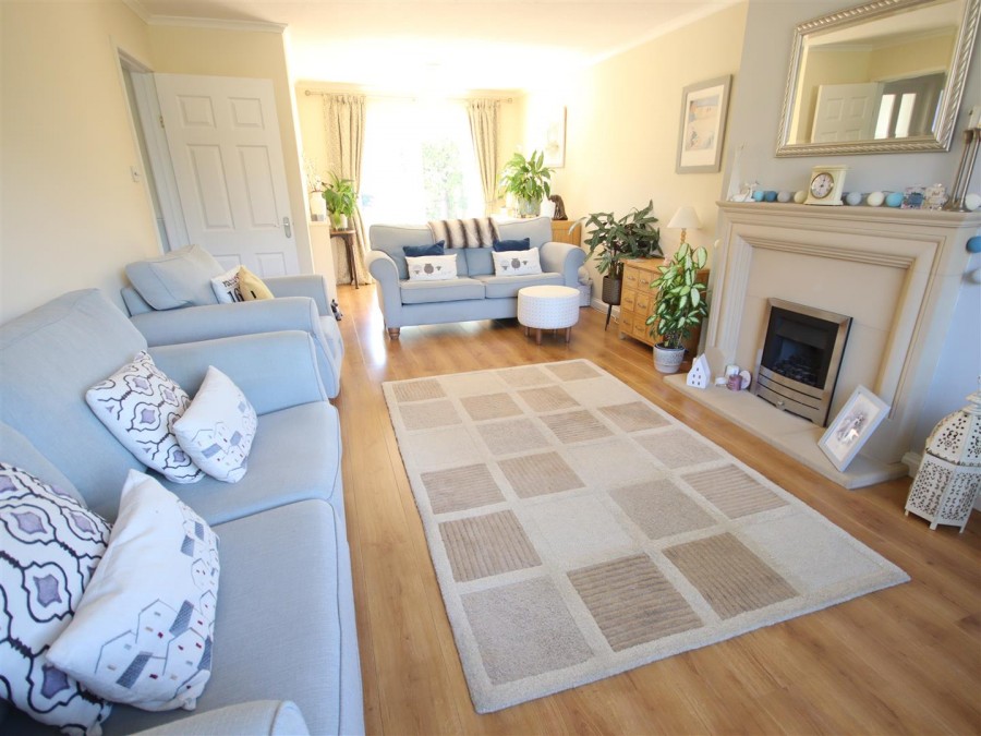Images for Lansdowne Crescent, Derry Hill
