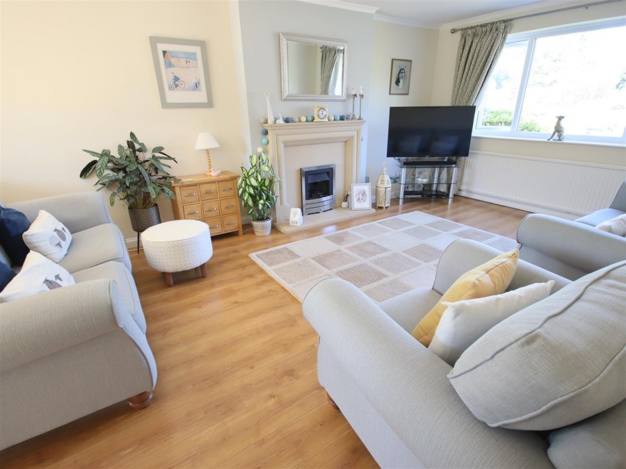 Images for Lansdowne Crescent, Derry Hill