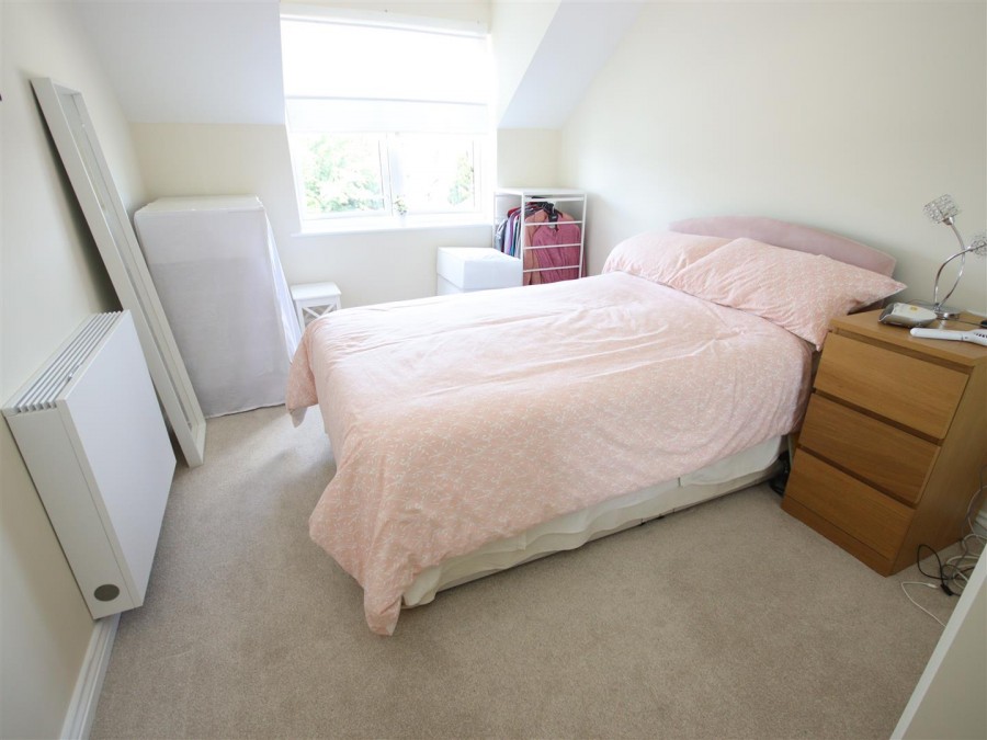 Images for St Andrew's Lodge, The Causeway, Chippenham