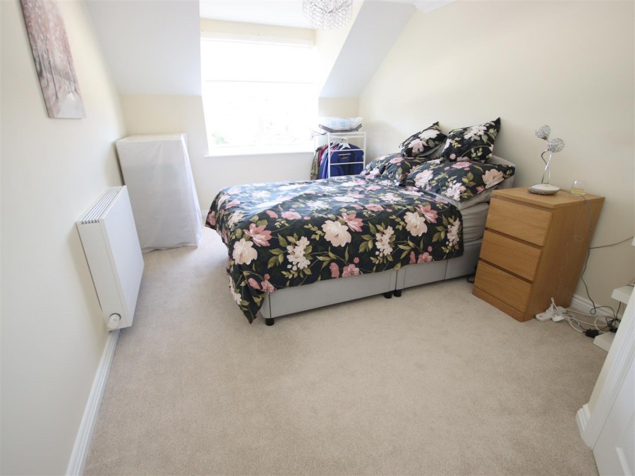Images for St Andrew's Lodge, The Causeway, Chippenham