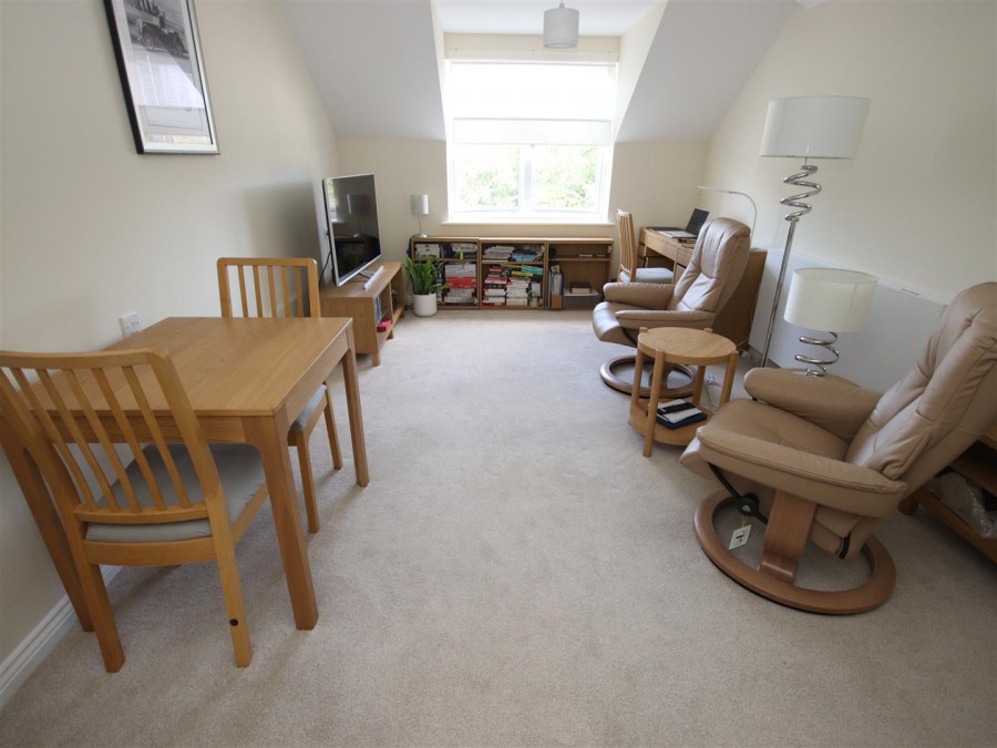 Images for St Andrew's Lodge, The Causeway, Chippenham