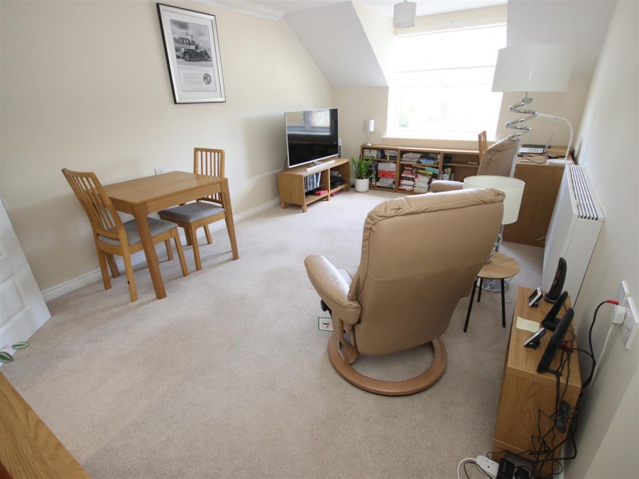 Images for St Andrew's Lodge, The Causeway, Chippenham