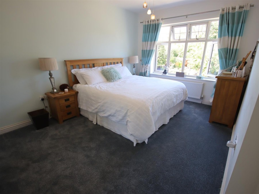 Images for East Yewstock Crescent, Chippenham