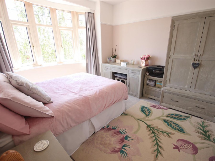 Images for East Yewstock Crescent, Chippenham