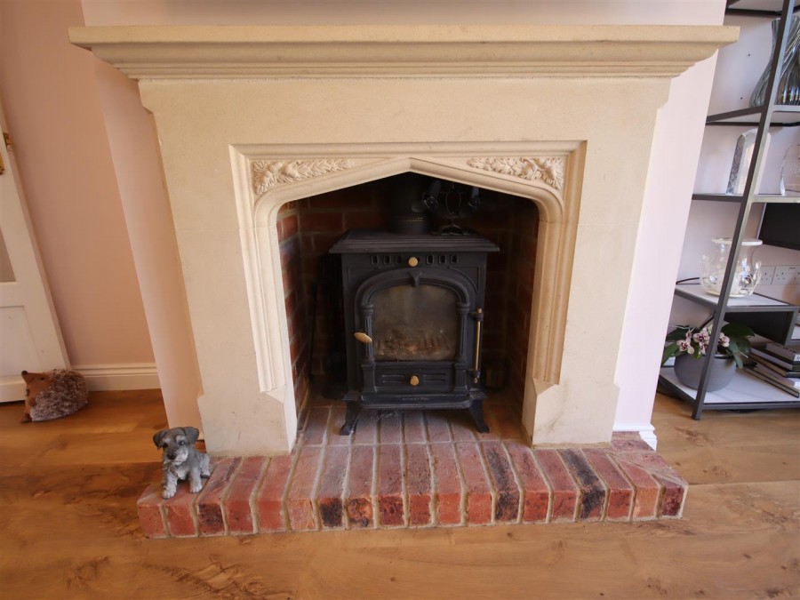 Images for East Yewstock Crescent, Chippenham