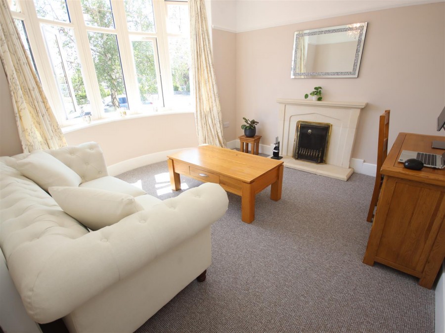 Images for East Yewstock Crescent, Chippenham