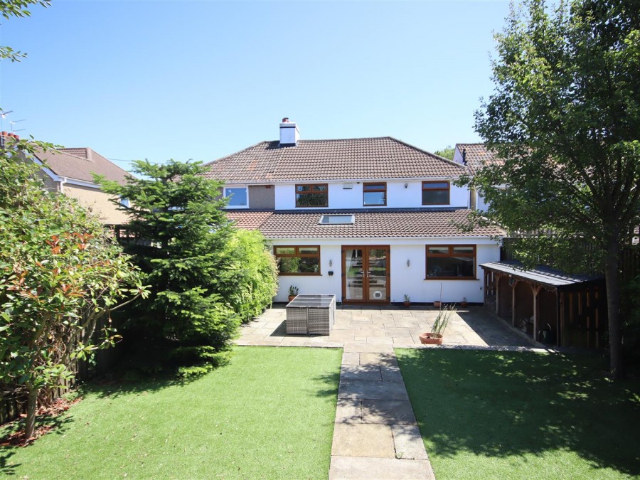 Images for Park Avenue, Chippenham