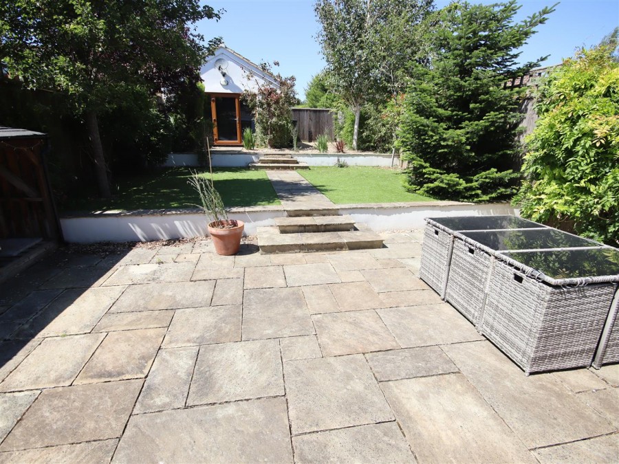Images for Park Avenue, Chippenham