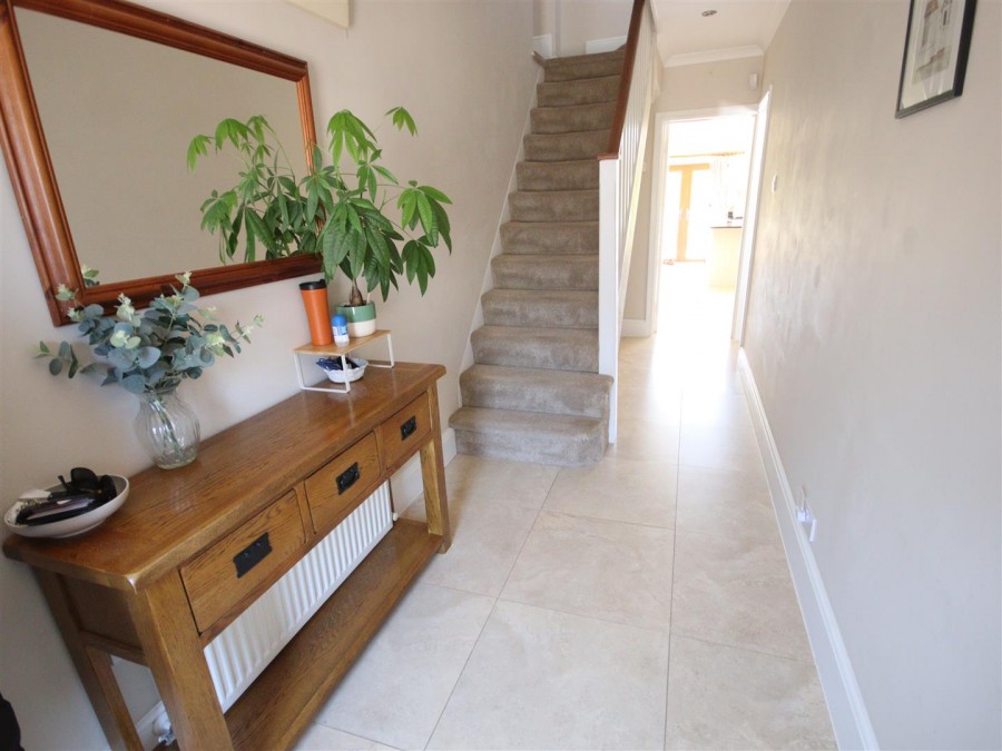 Images for Park Avenue, Chippenham