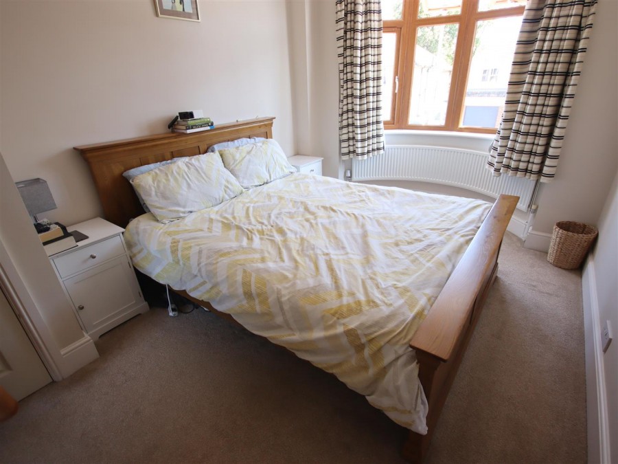 Images for Park Avenue, Chippenham