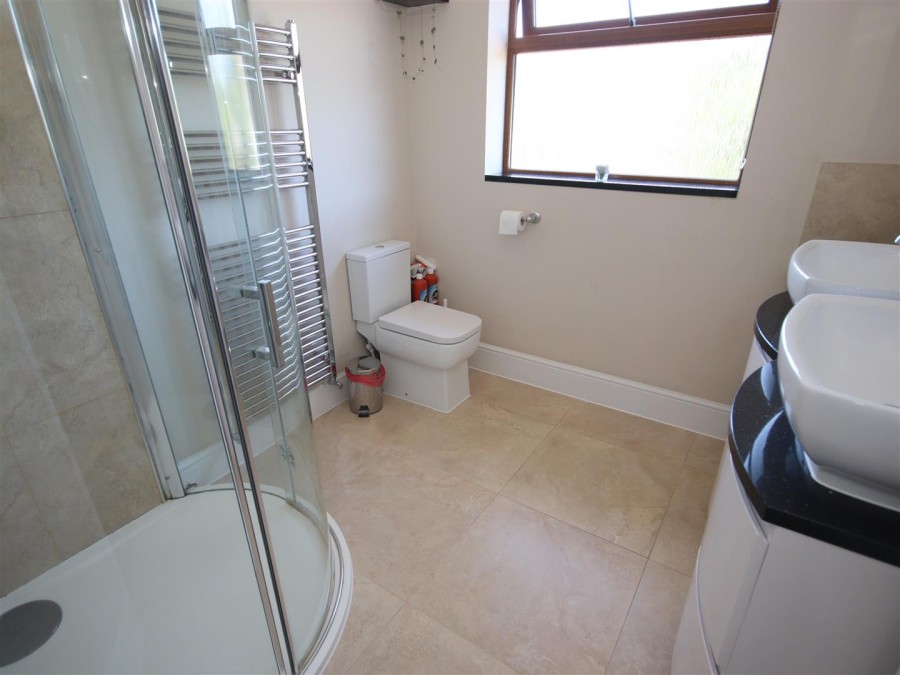 Images for Park Avenue, Chippenham