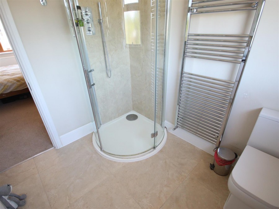 Images for Park Avenue, Chippenham