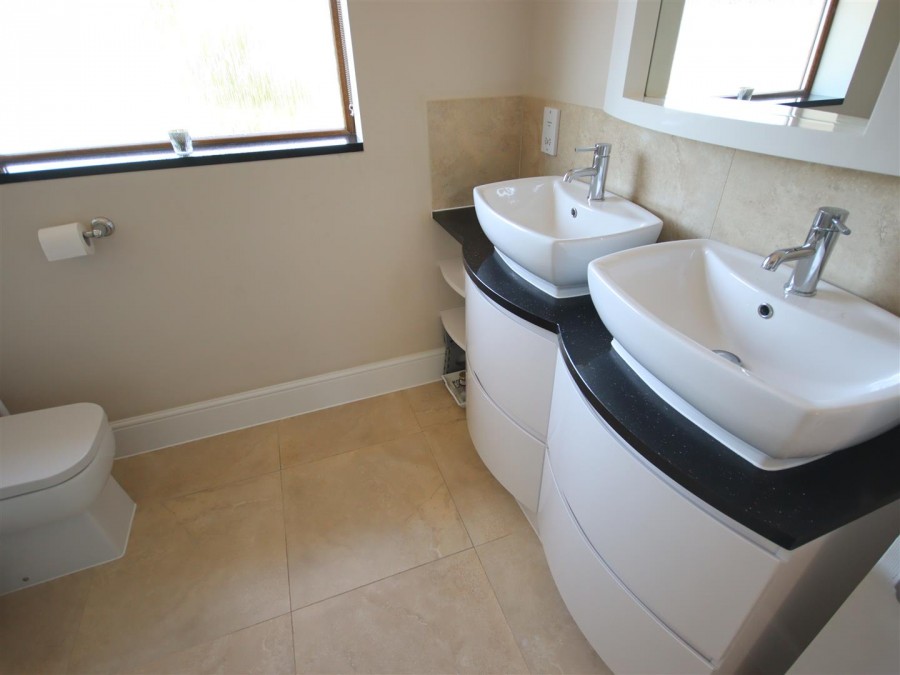 Images for Park Avenue, Chippenham