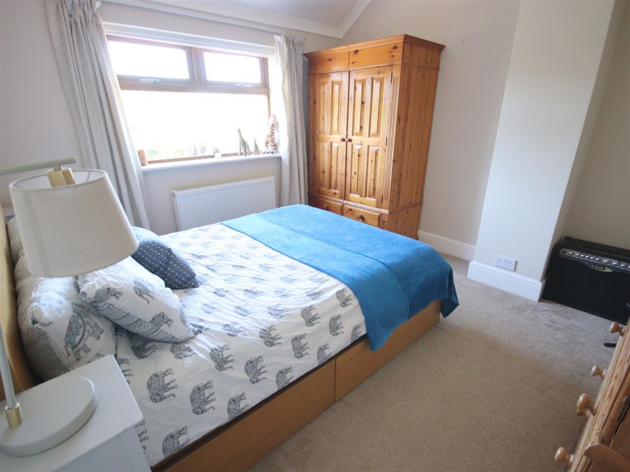Images for Park Avenue, Chippenham