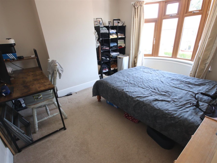 Images for Park Avenue, Chippenham