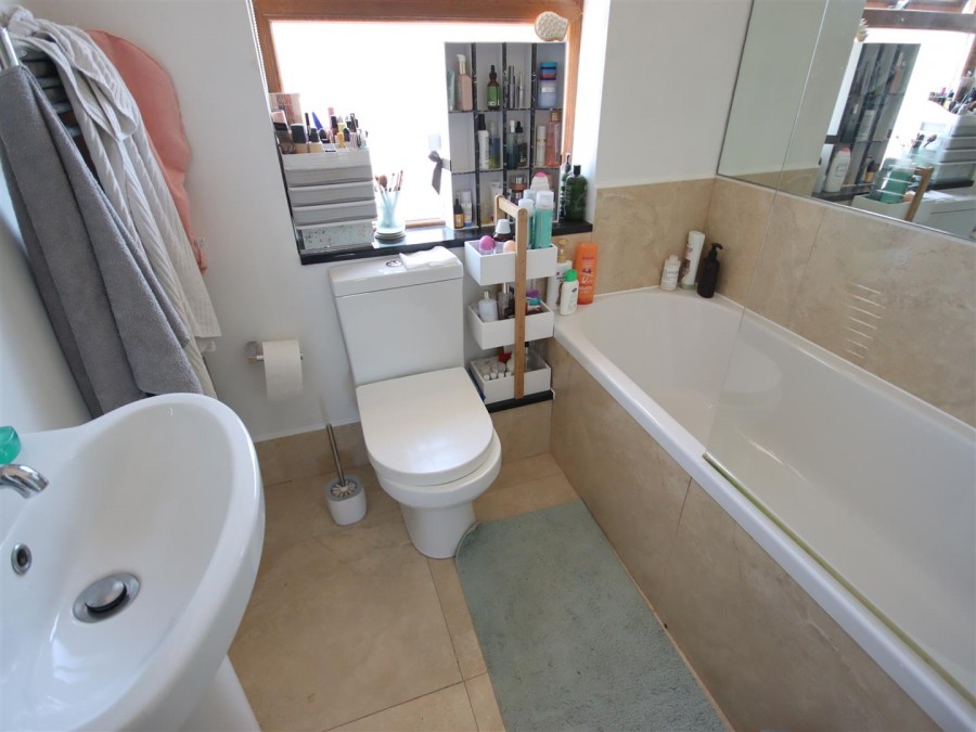 Images for Park Avenue, Chippenham