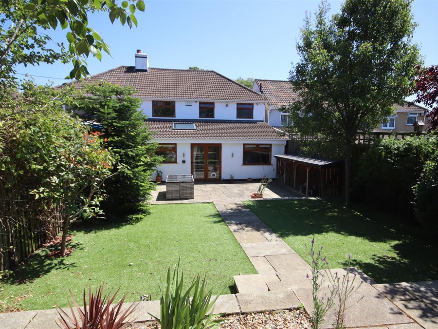 Images for Park Avenue, Chippenham