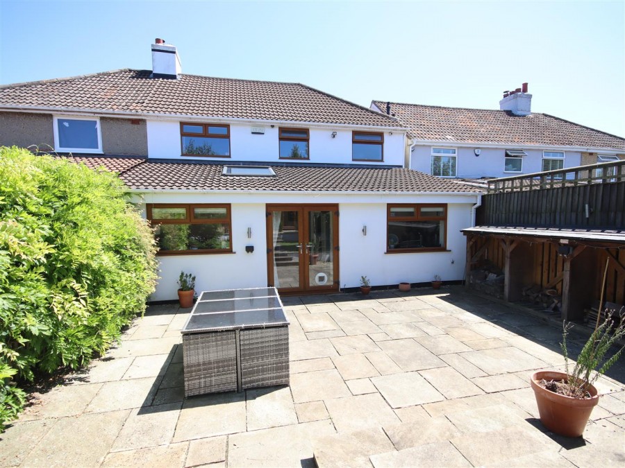 Images for Park Avenue, Chippenham