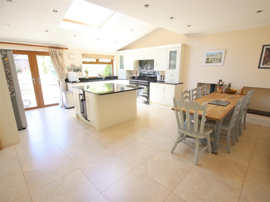 Images for Park Avenue, Chippenham