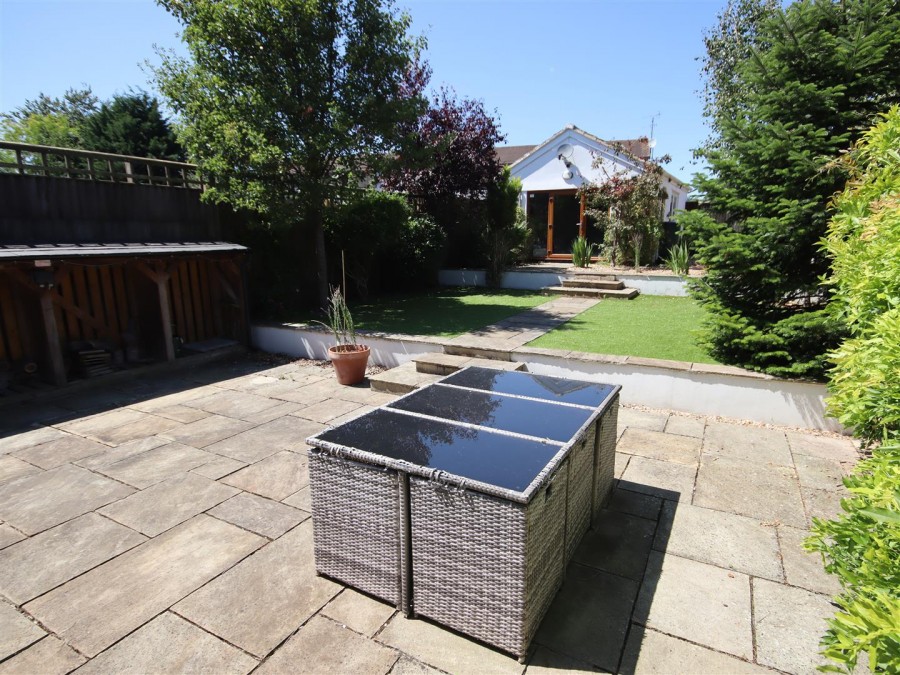 Images for Park Avenue, Chippenham