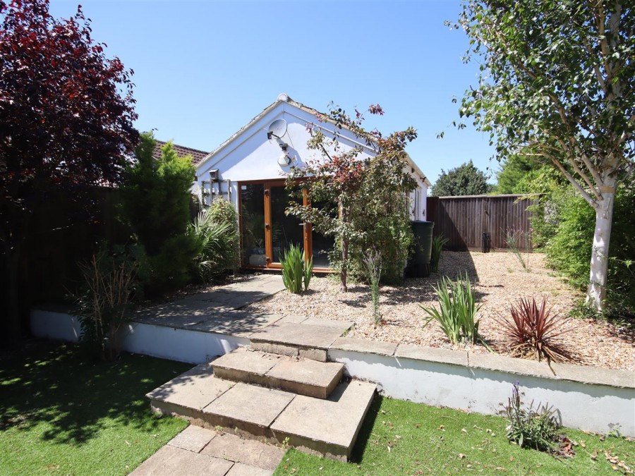 Images for Park Avenue, Chippenham