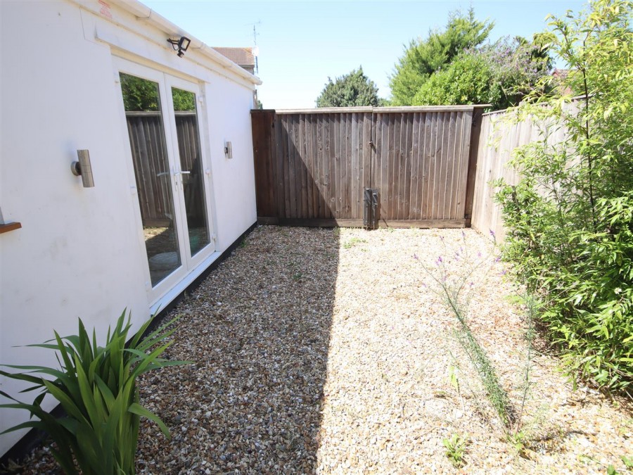 Images for Park Avenue, Chippenham