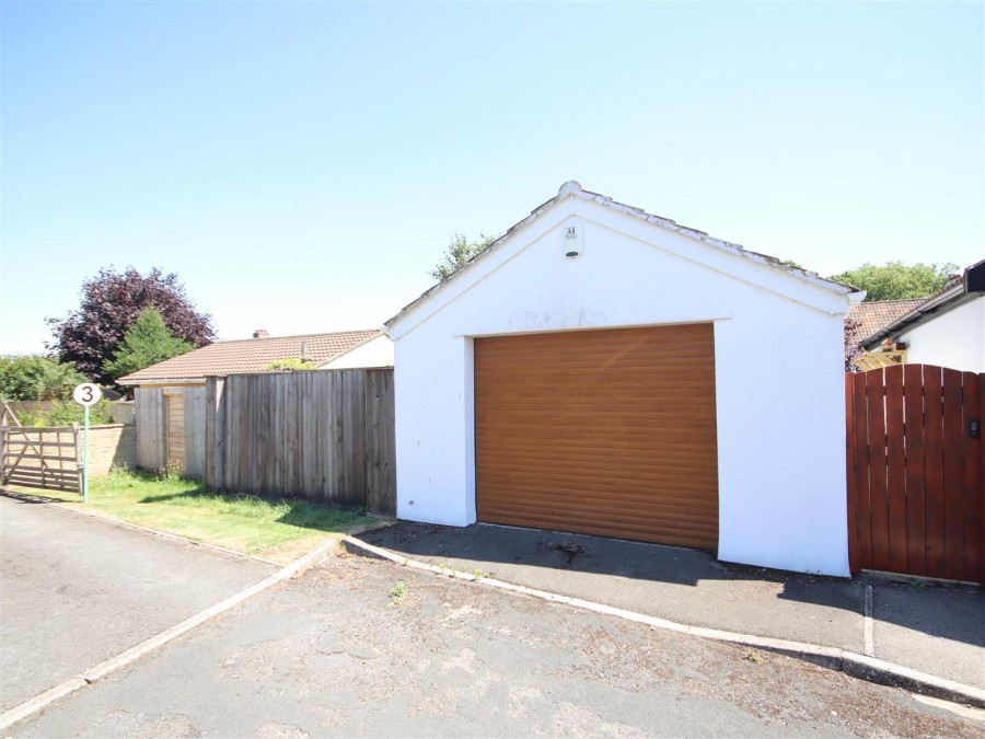 Images for Park Avenue, Chippenham