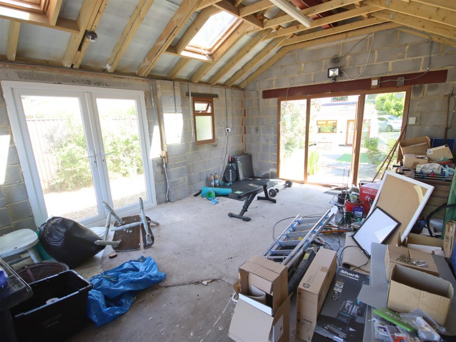 Images for Park Avenue, Chippenham