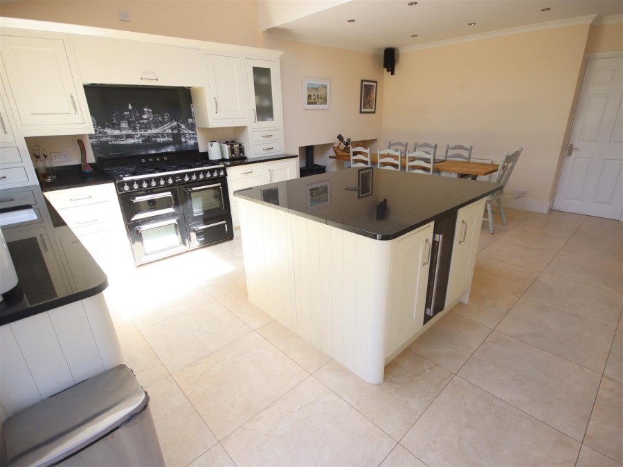 Images for Park Avenue, Chippenham