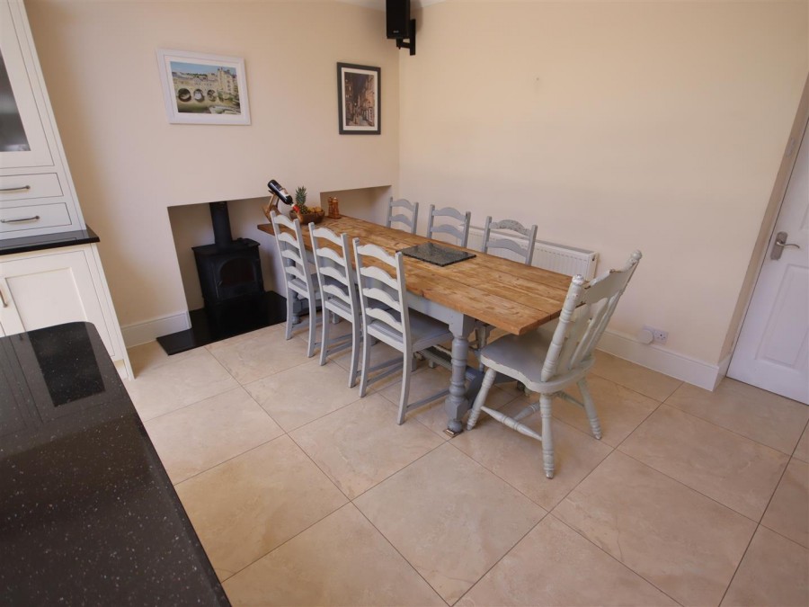 Images for Park Avenue, Chippenham