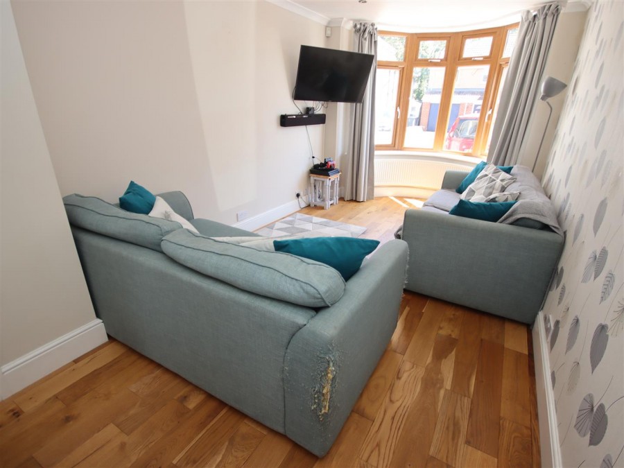 Images for Park Avenue, Chippenham
