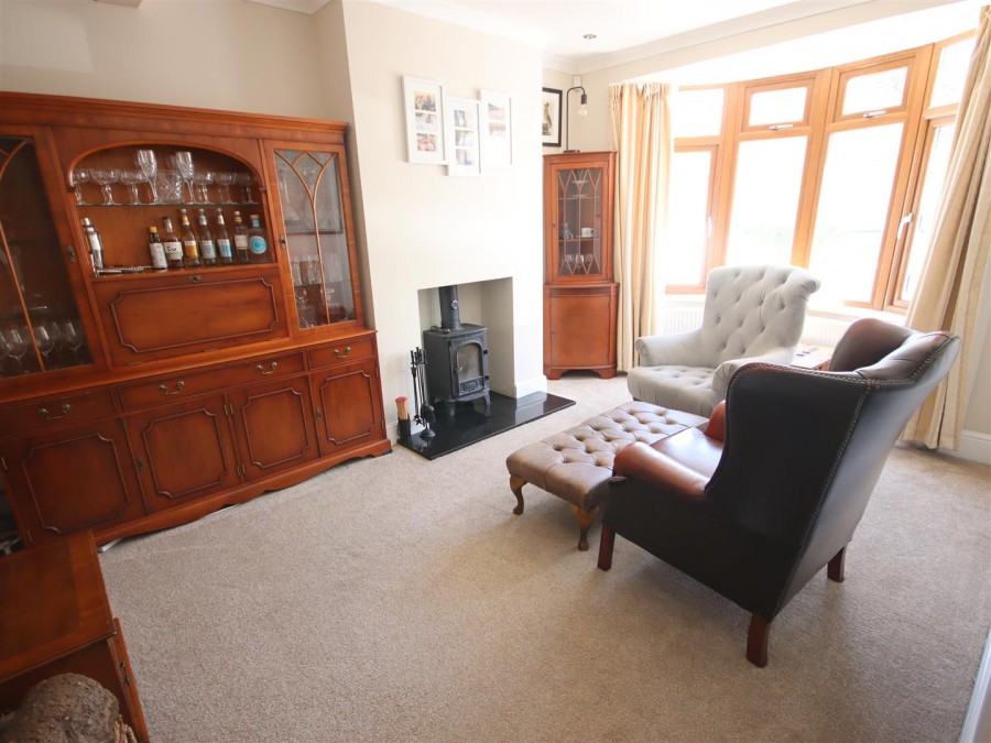 Images for Park Avenue, Chippenham